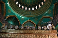 280_Azerbaijan_Bibi_Heybat