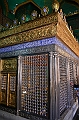 281_Azerbaijan_Bibi_Heybat