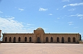 282_Azerbaijan_Bibi_Heybat
