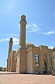 283_Azerbaijan_Bibi_Heybat