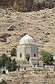 284_Azerbaijan_Bibi_Heybat