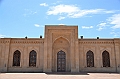 287_Azerbaijan_Bibi_Heybat