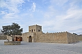 290_Azerbaijan_Temple_of_Fire