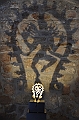 293_Azerbaijan_Temple_of_Fire