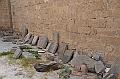 301_Azerbaijan_Great_Mardakan_Fortress