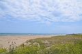 309_Azerbaijan