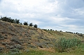 314_Azerbaijan_Yanar_Dag