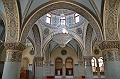 321_Azerbaijan_Baku_Old_Town