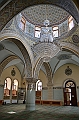 322_Azerbaijan_Baku_Old_Town