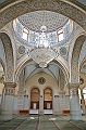 323_Azerbaijan_Baku_Old_Town