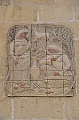324_Azerbaijan_Baku_Old_Town