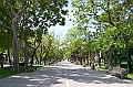 328_Azerbaijan_Baku