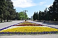 329_Azerbaijan_Baku