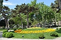 330_Azerbaijan_Baku