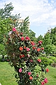 333_Azerbaijan_Baku