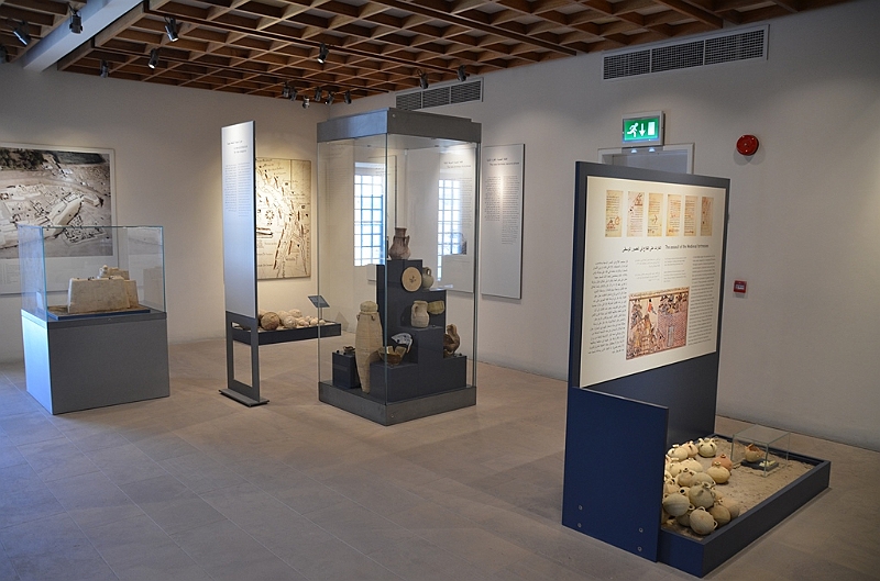 37_Bahrain_Fort_Museum.JPG