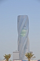 12_Bahrain