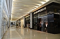 15_Bahrain_World_Trade_Centre