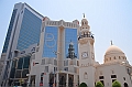 20_Bahrain_Friday_Mosque