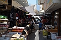 23_Bahrain_Bab_al_Bahrain