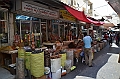 24_Bahrain_Bab_al_Bahrain