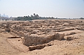 26_Bahrain_Fort