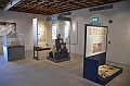 37_Bahrain_Fort_Museum