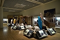 43_Bahrain_National_Museum