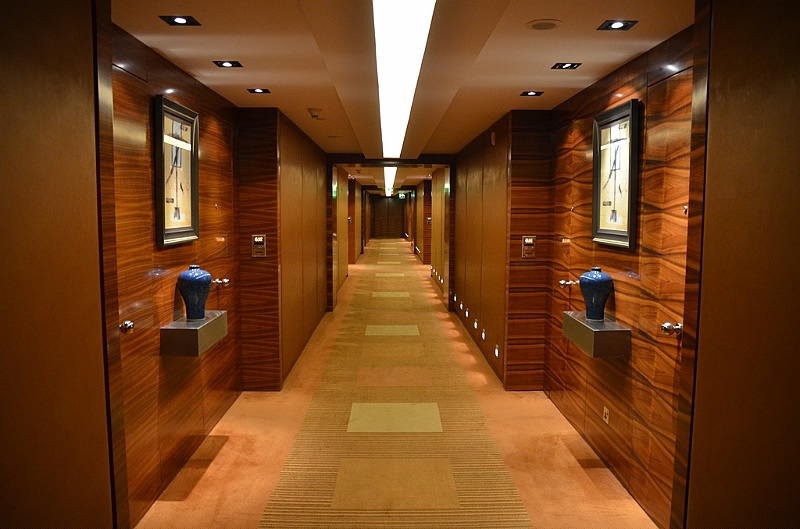 06_The_Ritz_Carlton_Bahrain.JPG