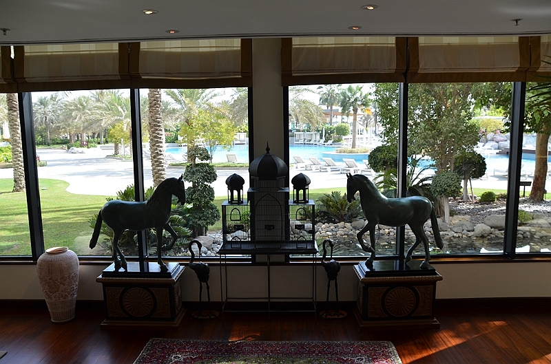09_The_Ritz_Carlton_Bahrain.JPG
