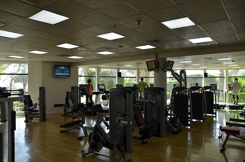 11_The_Ritz_Carlton_Bahrain.JPG