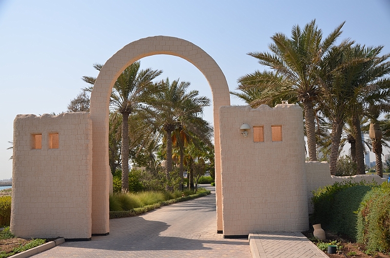 23_The_Ritz_Carlton_Bahrain.JPG