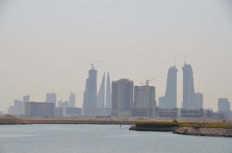 34_The_Ritz_Carlton_Bahrain.JPG