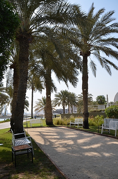 37_The_Ritz_Carlton_Bahrain.JPG
