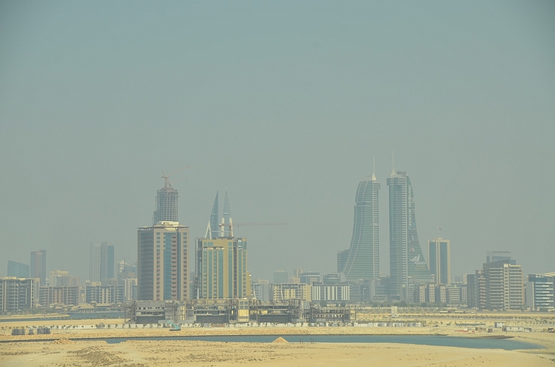 54_The_Ritz_Carlton_Bahrain.JPG