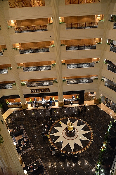 59_The_Ritz_Carlton_Bahrain.JPG