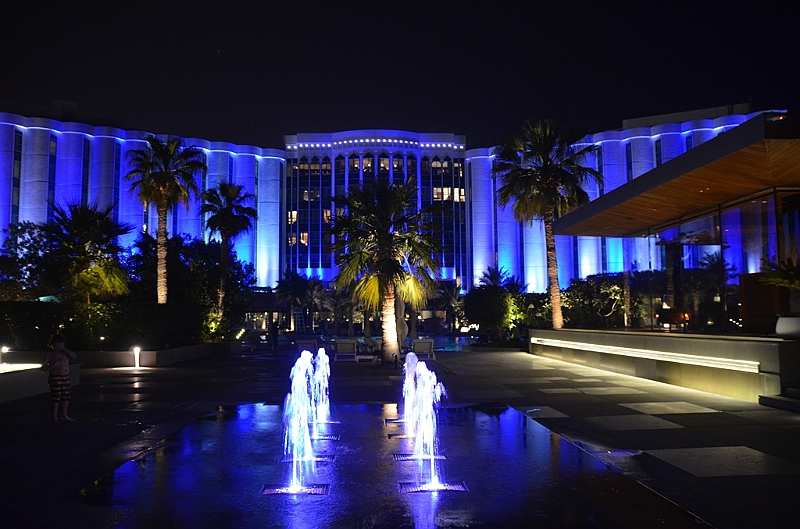 64_The_Ritz_Carlton_Bahrain.JPG