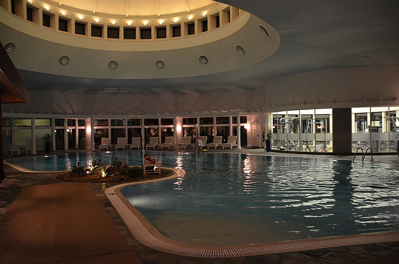 67_The_Ritz_Carlton_Bahrain.JPG