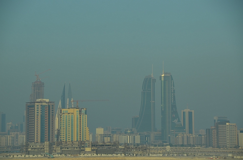 71_The_Ritz_Carlton_Bahrain.JPG