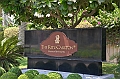 01_The_Ritz_Carlton_Bahrain