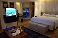 02_The_Ritz_Carlton_Bahrain
