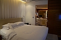 04_The_Ritz_Carlton_Bahrain