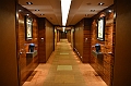 06_The_Ritz_Carlton_Bahrain