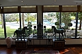 09_The_Ritz_Carlton_Bahrain