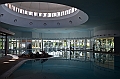 10_The_Ritz_Carlton_Bahrain