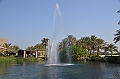 20_The_Ritz_Carlton_Bahrain