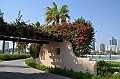 25_The_Ritz_Carlton_Bahrain