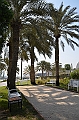 37_The_Ritz_Carlton_Bahrain