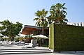 39_The_Ritz_Carlton_Bahrain