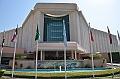 42_The_Ritz_Carlton_Bahrain